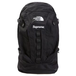 シュプリーム(Supreme)のSupreme × The North Face （リュック）(バッグパック/リュック)