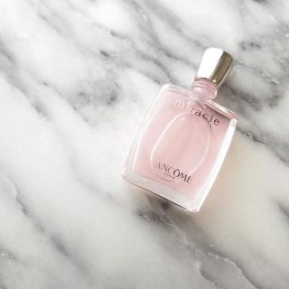 ランコム オードトワレの通販 94点 Lancomeを買うならラクマ ランコム オードトワレの通販 94点 Lancomeを買うならラクマ