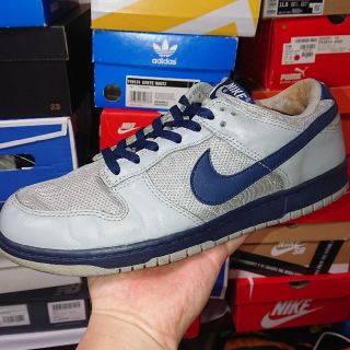 ナイキ(NIKE)の【R&CO様専用】最終値下げ dunk ターミネーター 29 レア(スニーカー)