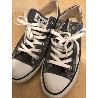 コンバース(CONVERSE)のコンバース(スニーカー)