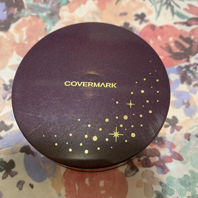 COVERMARK(カバーマーク)のカバーマーク COVERMARK コスメ/美容のベースメイク/化粧品(その他)の商品写真