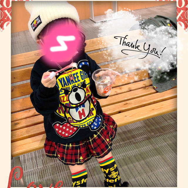 SALE/102%OFF】-HYSTERIC MINI -• ♡様♡専用 - lab.comfamiliar.com SALE/102%OFF】-HYSTERIC MINI -• ♡様♡専用 - lab.comfamiliar.com