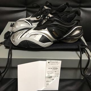 balenciaga tyrexスニーカー | nate-hospital.com balenciaga tyrexスニーカー | nate-hospital.com