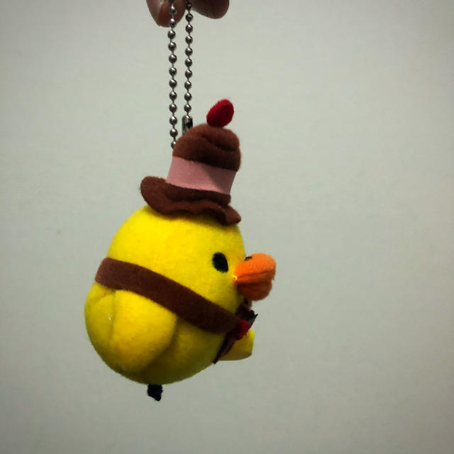 サンエックス リラックマ ひよこ キイロイトリ こりらっくま ヒヨコ 鳥 キーホルダーの通販 By ガールズcollection サンエックスならラクマ サンエックス リラックマ ひよこ キイロイトリ こりらっくま ヒヨコ 鳥 キーホルダーの通販 By ガールズcollection サンエックスならラクマ