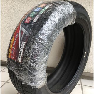 ダンロップ(DUNLOP)の新品未使用）LEMANS4 185/55 R16 83V(タイヤ)