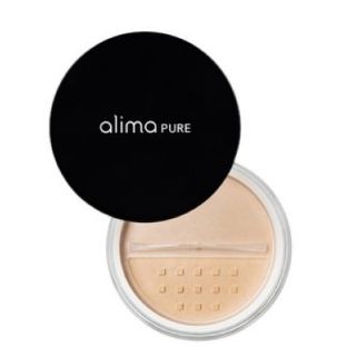 コスメキッチン(Cosme Kitchen)の未使用 アリマピュア alima PURE
サテンフィニッシングパウダー ケイコ(フェイスパウダー)