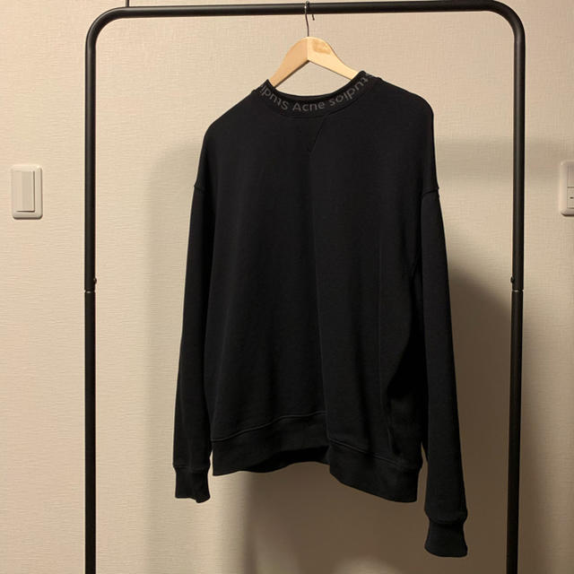 トップスacne studios