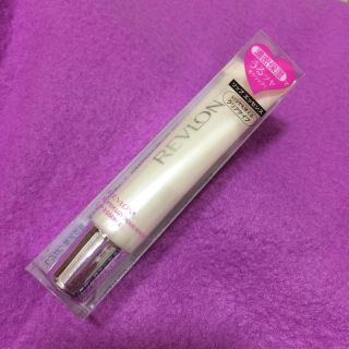 レブロン(REVLON)のお値下げ！未開封 レブロン リップグロス(リップグロス)