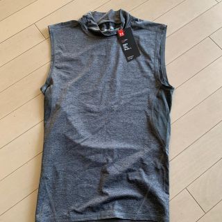 アンダーアーマー(UNDER ARMOUR)の☆オーロラ5746様専用です☆(タンクトップ)