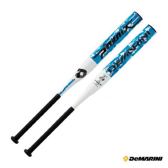 ウィルソン ディマリニ フェニックス ソフトボール3号 ゴム 新品