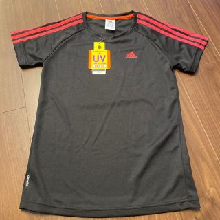 アディダス(adidas)のＴシャツ(Tシャツ(長袖/七分))