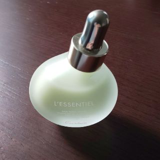 ゲラン(GUERLAIN)のレソンシエル プライマー(箱なし)(化粧下地)