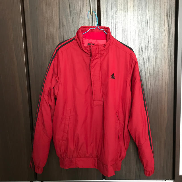 adidas(アディダス)のジャンパー その他のその他(その他)の商品写真