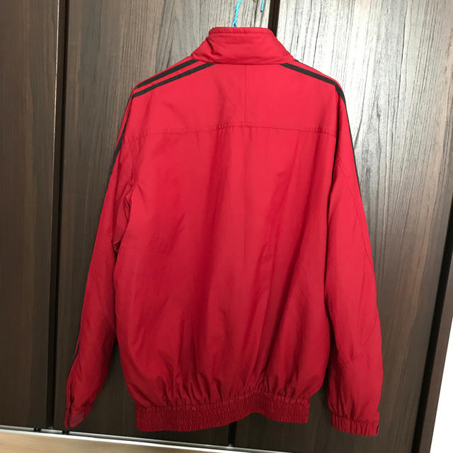 adidas(アディダス)のジャンパー その他のその他(その他)の商品写真