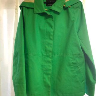 ユナイテッドアローズグリーンレーベルリラクシング(UNITED ARROWS green label relaxing)のスプリングコート(スプリングコート)