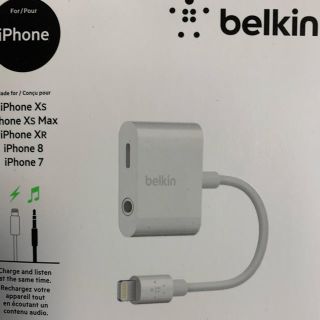 アップル 変圧器 アダプターの通販 400点以上 Appleのスマホ 家電 カメラを買うならラクマ