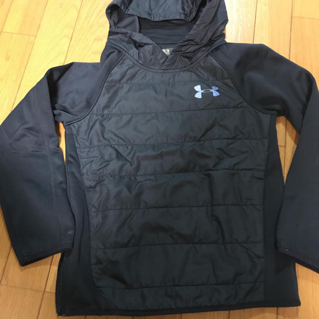 UNDER ARMOUR(アンダーアーマー)のまとめ売り メンズのメンズ その他(その他)の商品写真