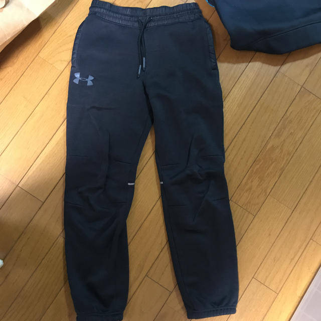 UNDER ARMOUR(アンダーアーマー)のまとめ売り メンズのメンズ その他(その他)の商品写真