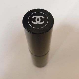 シャネル(CHANEL)の【BB様専用】CHANELボームエサンシエルゴールデンライト＆イドゥラビューティ(フェイスカラー)