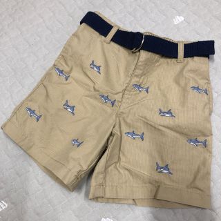 ラルフローレン(Ralph Lauren)のラルフローレン　ベビーズボン(パンツ/スパッツ)