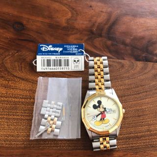 SEIKO(腕時計)のフリマアイテム一覧 SEIKO(腕時計)のフリマアイテム一覧