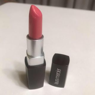 ローラメルシエ(laura mercier)のローラメルシェ　口紅　リップ(口紅)