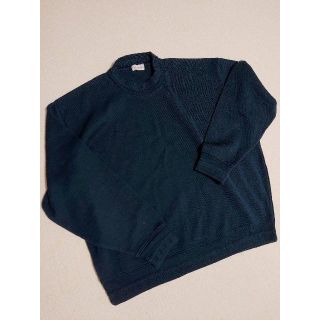 ポールスミス(Paul Smith)の「小百合さま専用」ポールスミス　セーター(ニット/セーター)