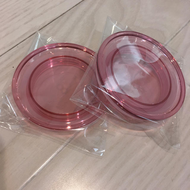 マーロウ ビーカー用の蓋 ピンクの通販 By シャーロック S Shop ラクマ マーロウ ビーカー用の蓋 ピンクの通販 By シャーロック S Shop ラクマ