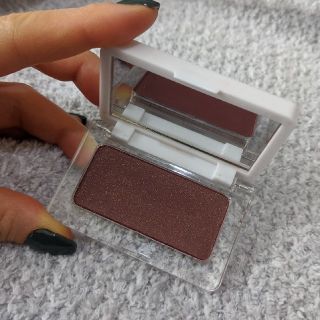 コスメキッチン(Cosme Kitchen)のrms beauty チーク moon cry(チーク)