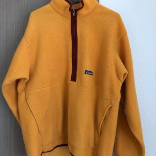 パタゴニア(patagonia)のパタゴニア(その他)