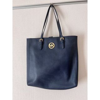 マイケルコース(Michael Kors)のマイケルコース トートバック(トートバッグ)