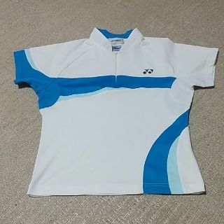 ヨネックス(YONEX)のバドミントンウェア(バドミントン)