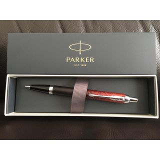 パーカー(Parker)のPARKER パーカー ボールペン(ペン/マーカー)