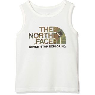 ザノースフェイス(THE NORTH FACE)のたかぴー様専用(Tシャツ/カットソー)