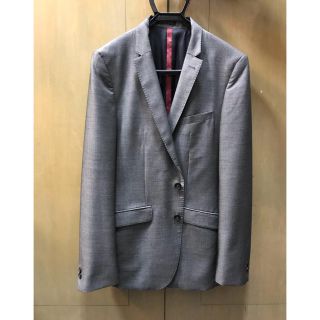 ザラ(ZARA)のZARA メンズスーツ(セットアップ)