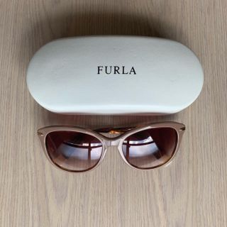 フルラ(Furla)のFURLA(フルラ) サングラス (サングラス/メガネ)