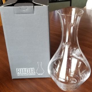 リーデル(RIEDEL)の【CC様　専用】(アルコールグッズ)