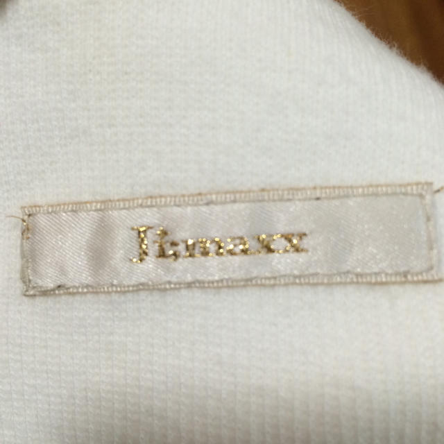 Ji.maxx(ジェーアイマックス)のji.maxx  スカート レディースのスカート(ミニスカート)の商品写真
