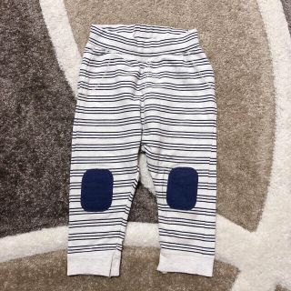 ザラキッズ(ZARA KIDS)のすぅーいか 様　3点セット♡(パンツ)