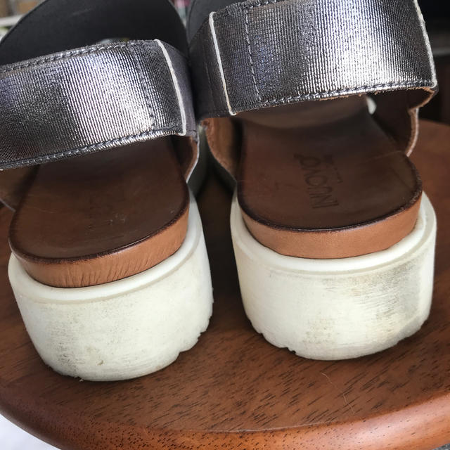 TOMORROWLAND(トゥモローランド)の☆サンダル☆ レディースの靴/シューズ(サンダル)の商品写真