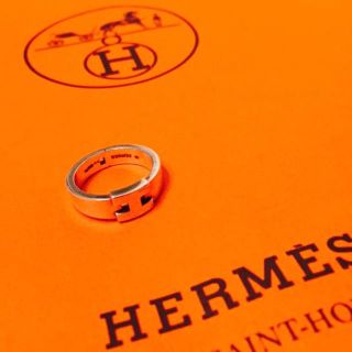 エルメス(Hermes)のyuki.happy様 専用ページ(リング(指輪))