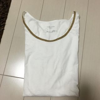 グローバルワーク(GLOBAL WORK)のkoto 様 専用(Tシャツ(長袖/七分))