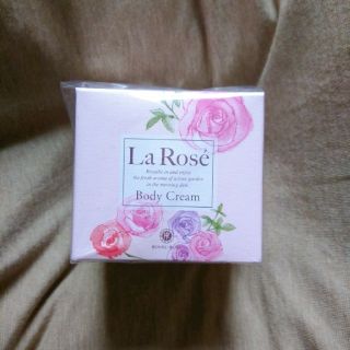 ハウスオブローゼ(HOUSE OF ROSE)のヨッシー様専用HouseofRoses　ボディークリーム(ボディクリーム)