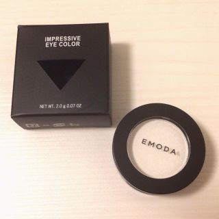 エモダ(EMODA)のEMODA シャドウ(アイシャドウ)