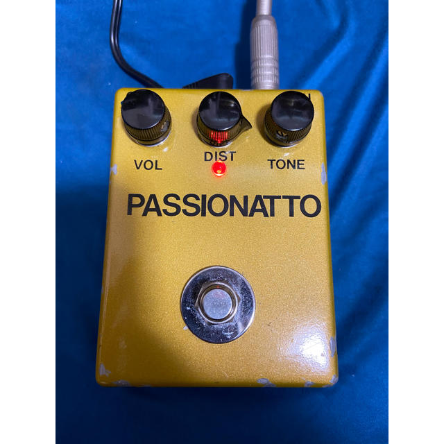 human gear passionatto human gear passionatto