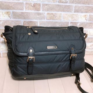 21ページ目 - バーバリー(BURBERRY) 15cmの通販 1,000点以上