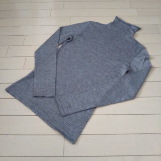 ブルネロクチネリ(BRUNELLO CUCINELLI)のBRUNELLO CUCINELI☆美品☆sea様専用♡(ニット/セーター)