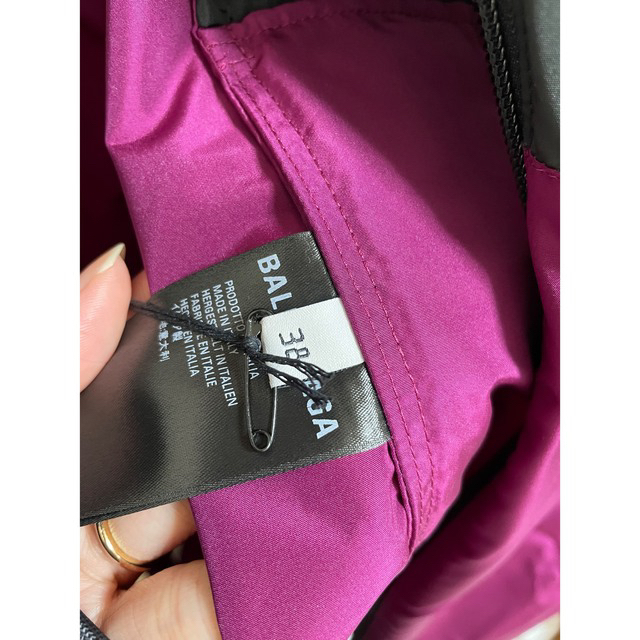 Balenciaga - 限界値下げ BALENCIAGA アウターの通販 by GRAY's shop