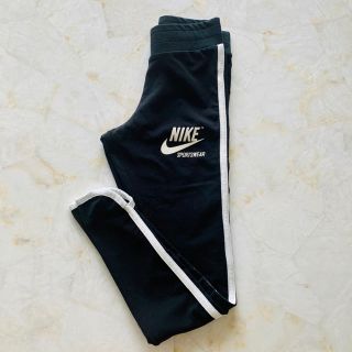 ナイキ(NIKE)のりん様専用NIKE レギンス(レギンス/スパッツ)