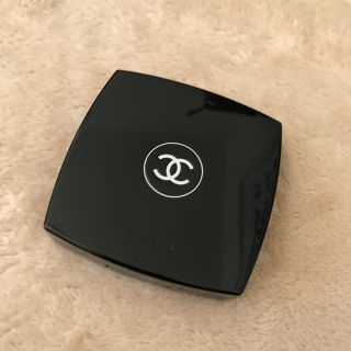 シャネル(CHANEL)のシャネル　CHANEL チーク(チーク)